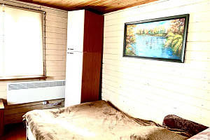 Дома Сортавалы недорого, "Ладожский берег" недорого - цены