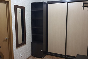1-комнатная квартира Ленинский 126 эт 9 в Воронеже 2