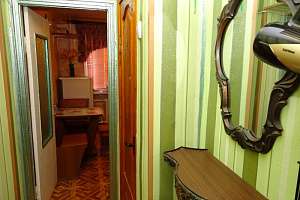 1-комнатная квартира Ленина 28 в Алуште фото 4