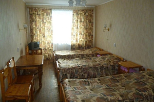 Квартиры Сухого 1-комнатные, "Старая Ладога" 1-комнатная - цены