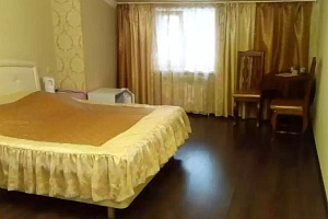 Мини-отели в Коврове, "Уют" мини-отель - фото