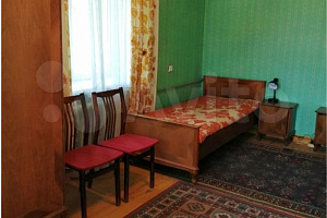 Комната в , 1-комнатная Киевская 58 - фото
