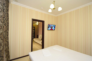 &quot;AsTerias&quot; гостиница в Кабардинке фото 2