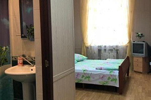 Квартиры Невинномысска 1-комнатные, "Лори" 1-комнатная - снять