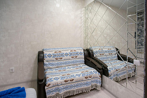 &quot;7 ночей&quot; (SEVEN NIGHTS) гостиница в Дзержинске фото 6