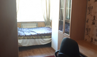3х-комнатная квартира Чехова 9 в Симферополе - фото 2