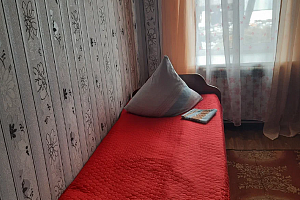 Квартиры Тулуна на месяц, "Таежная" на месяц - фото