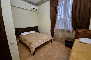 &quot;Старый Замок&quot; отель в Белореченске фото 18
