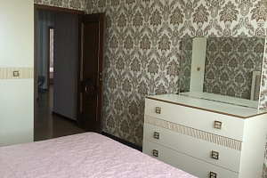Мотели в Дербенте, 3х-комнатная Гагарина 18М мотель - забронировать номер