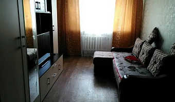 1-комнатная квартира Мира 57 в Боровске - фото 2