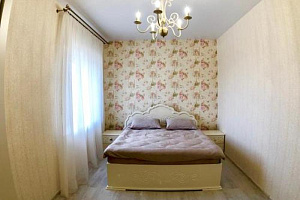 Гостевые дома Нижнего Новгорода недорого, "Родник" недорого