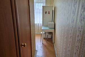 1-комнатная квартира Гагарина 7 линия 9А в Златоусте 8