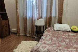 Квартиры Тимашевска 1-комнатные, Котляра 151 1-комнатная - цены