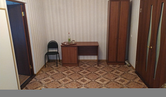 2х-комнатная квартира Горького 62 в Анапе - фото 3