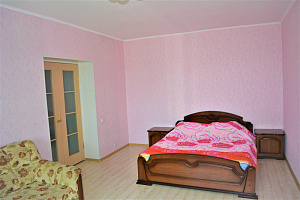 Квартиры Орла на месяц, 1-комнатная Старо-Московская 20 на месяц - фото