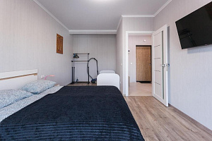 &quot;Koenig Style 4&quot; 2-комнатная квартира в Зеленоградске фото 19