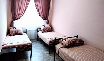 3х-комнатная квартира Менделеева 49 в Югорске - фото 3