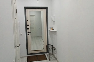&quot;Уютная в центре&quot; 3х-комнатная квартира в Ивантеевке фото 23