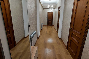 2х-комнатная квартира Приморская 42В в Дербенте фото 4