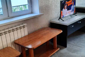 &quot;Уютная квартира на Ворошилова 24&quot; 3х-комнатная квартира в Новокуйбышевске 9