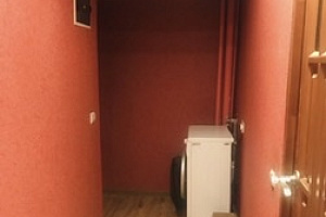 2х-комнатная квартира Галины Петровой 3 в Туапсе 5