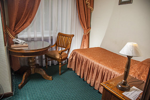 &quot;Али&quot; отель в Хабаровске фото 2