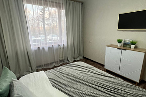 2х-комнатная квартира Рыбаков 34 в в Петропавловске-Камчатском 4