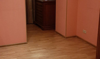 &quot;Уютное Жилье у Вокзала&quot; 3х-комнатная квартира в Волгограде - фото 5