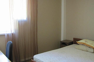 Мини-отели в Мацесте, "На Видовой" мини-отель