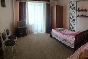 1-комнатная квартира Виноградная 5 в Морском (Судак) фото 13