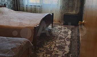 3х-комнатная квартира Жуковского 37 в Кисловодске - фото 3