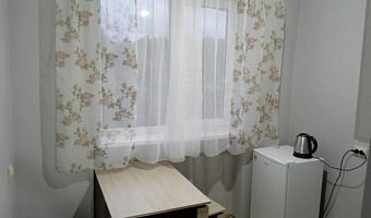 1-комнатная квартира Гулиа 204А в Очамчире - фото 4