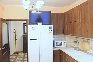 3х-комнатная квартира Багратиона 144А в Калининграде 27