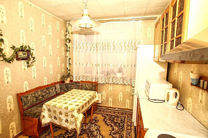 Квартиры Химок 2-комнатные, "На Родионова" 2х-комнатная 2х-комнатная - цены