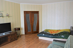 Гостиницы Орла рейтинг, 2х-комнатная Комсомольская 269 рейтинг - раннее бронирование
