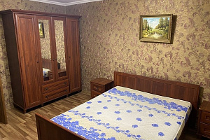 Квартиры Майкопа 2-комнатные, 2х-комнатная Юннатов 2 2х-комнатная