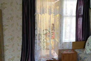 &quot;Людмила&quot; гостевой дом в Анапе фото 5
