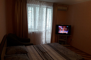 Эко-отели Феодосии, 1-комнатная Крымская 86 эко-отель - раннее бронирование