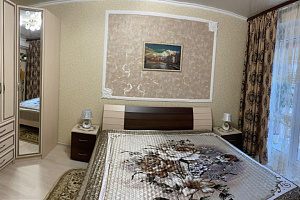 Отели Калининграда недорого, "Вблизи Королевских Ворот" 1-комнатная недорого - забронировать номер