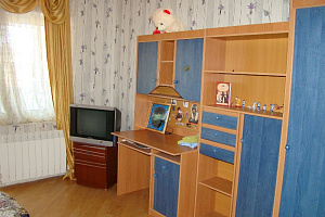 &quot;Доступное жилье&quot; гостевой дом в Ессентуках, пер. Тбилисский, 2 фото 2