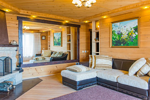 Мотели в Балаково, "Дубрава" оздоровительно-гостиный мотель - раннее бронирование