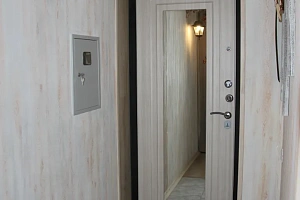 &quot;Уютная в центре&quot; 2х-комнатная квартира в Петергофе фото 12