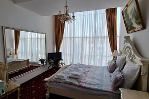 &quot;Golden Hotel&quot; гостиница в Пятигорске 4