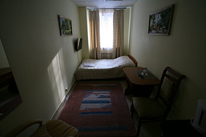 &quot;Шамбала&quot; гостиница в Белгороде фото 5