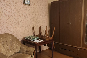 &quot;На Гагарина 50&quot; 2х-комнатная квартира в Чехове фото 5