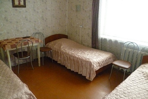 &quot;На Палехской&quot; 2х-комнатная квартира в Иваново фото 4