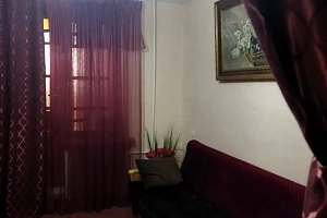 Шале в Хасавюрте, "Маленькая и уютная" 2х-комнатная шале - цены