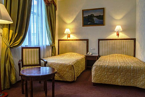 "Керчь" гостиница, Отели Керчи - отзывы, отзывы отдыхающих