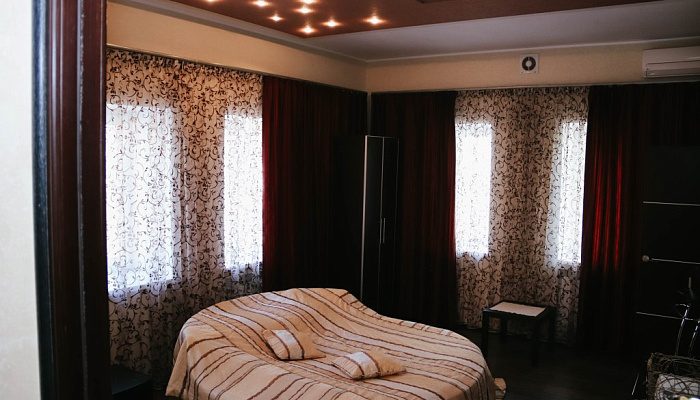 &quot;VIP-HOTEL&quot; мини-отель в Череповце - фото 1