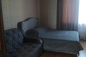 База отдыха в , 2х-комнатная Советская 165 - фото